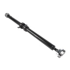 Rear Driveshaft Prop Shaft Assy for Dodge Durango (2011–2019) 230mm Rear Axle