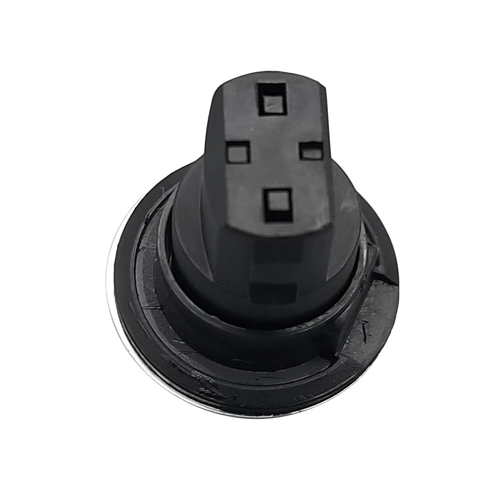 Push to Start Stop Button Switch for Dodge Durango (2011–2015)