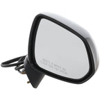 Passenger Right Side Mirror for Honda Fit (2007–2008)