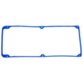 Tappet 4-Cyl Rocker Cover Gasket for Mitsubishi Lancer/Mirage CE (1996-2003)