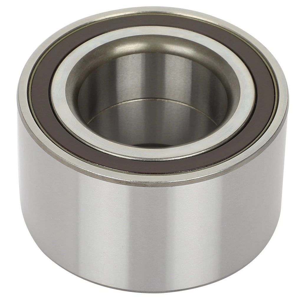 Front Wheel Bearing for Acura ILX (2013–2014) & Honda Civic (2006–2020)