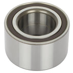 Front Wheel Bearing for Acura ILX (2013–2014) & Honda Civic (2006–2020)