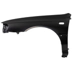 Fender for Subaru Impreza (1993–1996) Front Driver Side