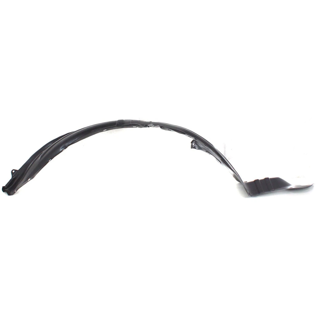 Fender Liner for Mazda MPV (2004-2006)