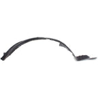 Fender Liner for Mazda MPV (2004-2006)
