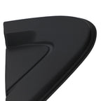 Mirror Corner Molding for Chevrolet Equinox (2018-2023)