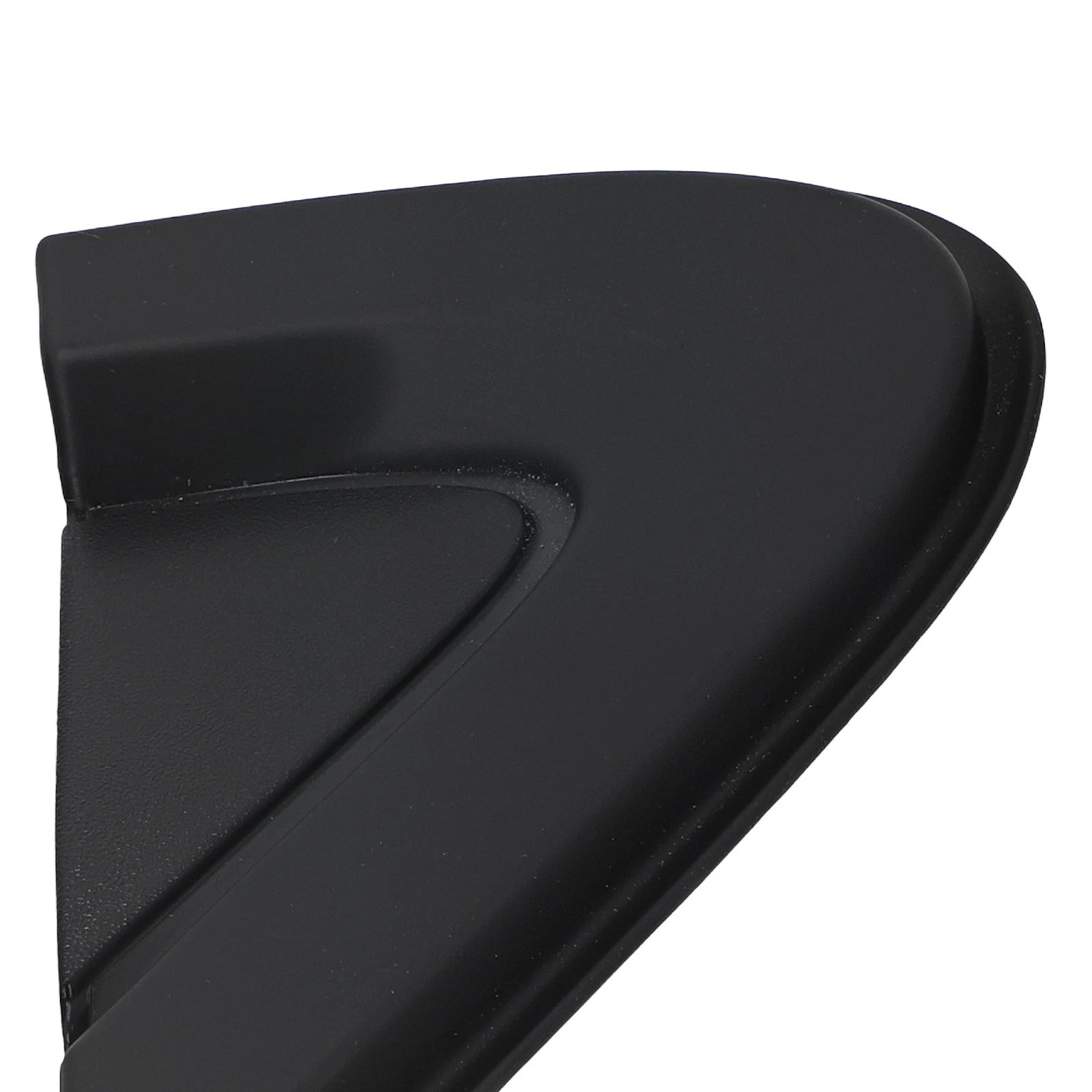 Mirror Corner Molding for Chevrolet Equinox (2018-2023)