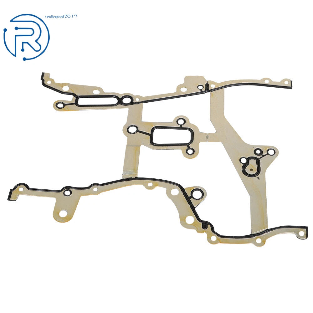Engine Cylinder Head Gasket Set for Chevy Buick Encore 1.4L Turbo (2013–2016)