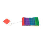 Wind Chime for Kindergarten (Decorative)