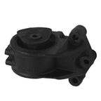 Transmission Mount for Hyundai Kia Entourage Sedona 2006–2008 (7158)