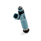 540cc Modified Fuel Injector for Mazda RX-8 (2004–2011) JY0995