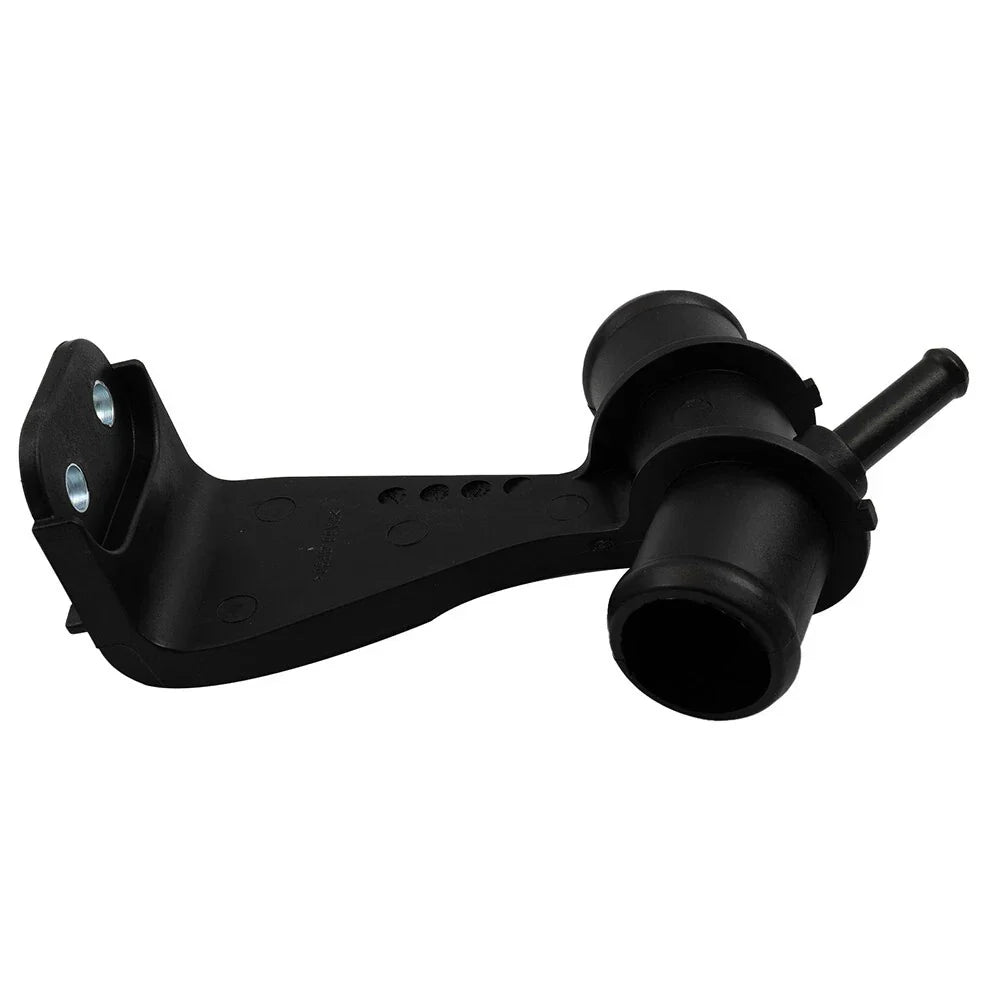 Coolant Hose Connector Pipe Adapter for Toyota-Corolla (2009���2017)
