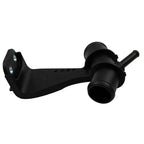 Coolant Hose Connector Pipe Adapter for Toyota-Corolla (2009���2017)