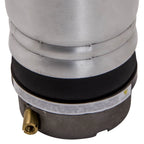 Front Left Air Shock Suspension Spring for Audi Q7 Porsche Cayenne (2007-2010)