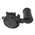 Fuel Vapor Leak Detection Pump 310-504 for BMW X3 X5 X6 335i GT 528i 535i (2004–2019)