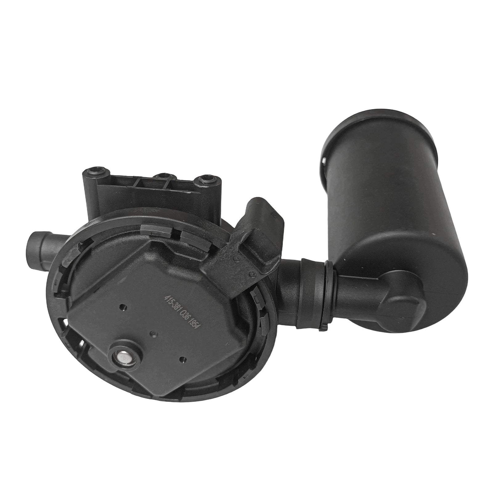 Fuel Vapor Leak Detection Pump 310-504 for BMW X3 X5 X6 335i GT 528i 535i (2004–2019)