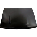 Hood for Toyota Pickup (1989–1995)
