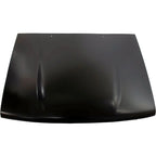 Hood for Toyota Pickup (1989–1995)