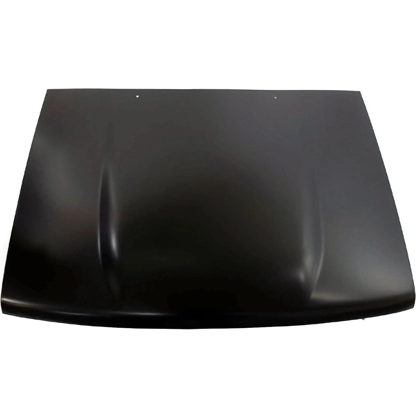 Hood for Toyota Pickup (1989–1995)