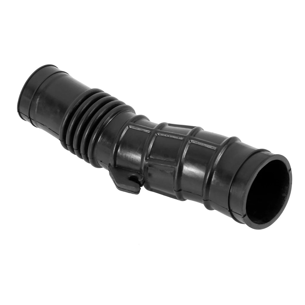Air Intake Hose Tube for Toyota Land Cruiser (1995–1997) 17881-66080