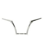 1 1/4" Handlebar for Harley Softail Fatboy Sportster XL