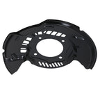 Brake Dust Shield for Toyota Sequoia (2008-2022)
