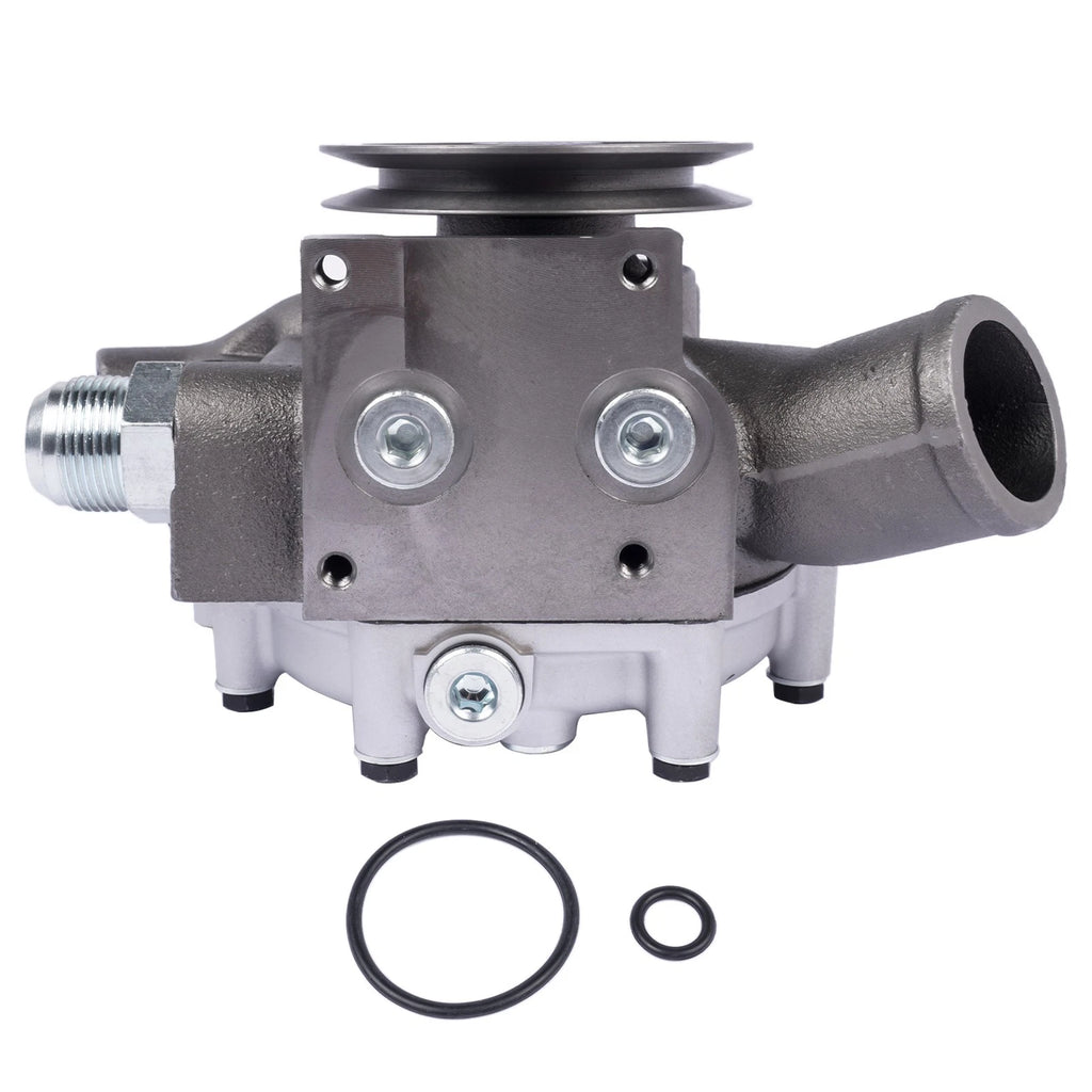 Water Pump for Caterpillar Engines 3116 3126 (1996–2005)