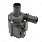 Electric Auxiliary Water Pump for Audi A3 TT TTS VW Golf R Passat GTI (2006–2019)