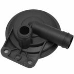 PCV Crankcase Vent Valve for Land Rover LR3 Range Rover Sport (2005-2009)