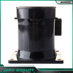Mass Air Flow Sensor Meter MAF for Mercury Mountaineer Ford Mustang (1999–2004)