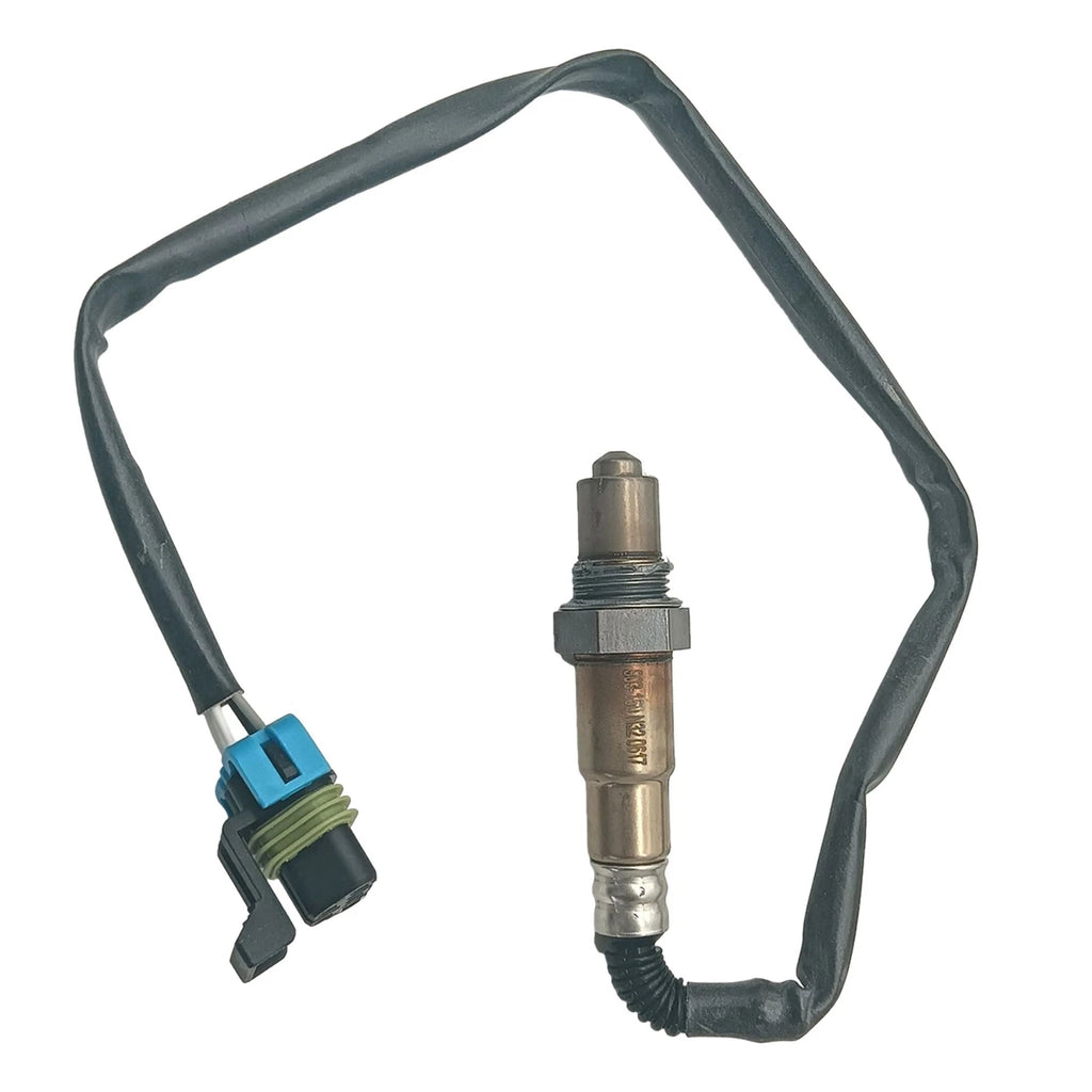 O2 Oxygen Sensor for Chevy Impala Cadillac CTS GMC Saturn Outlook
