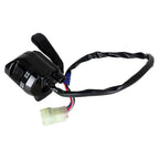Throttle Lever Handle for Can-Am Outlander Renegade Commander