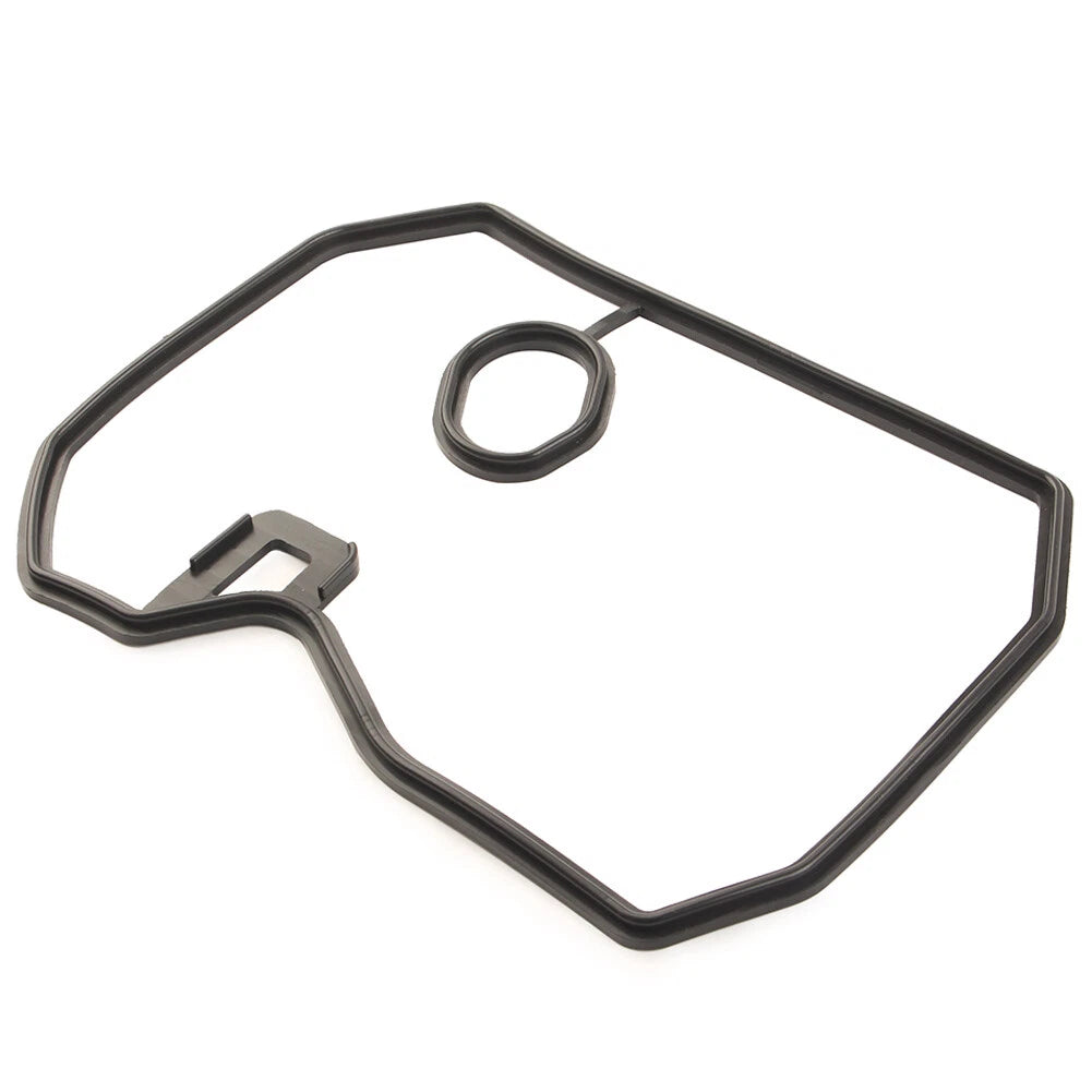 Cylinder Head Valve Cover Gasket for Honda VT600 VT750 NTV650 (1988–2002)