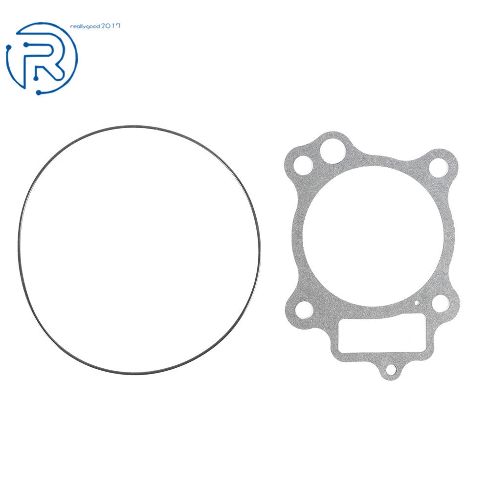Complete Gasket Kit for Honda CRF250R CRF250X CRF250 (2004-2023)
