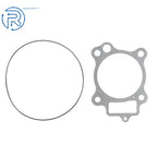 Complete Gasket Kit for Honda CRF250R CRF250X CRF250 (2004-2023)