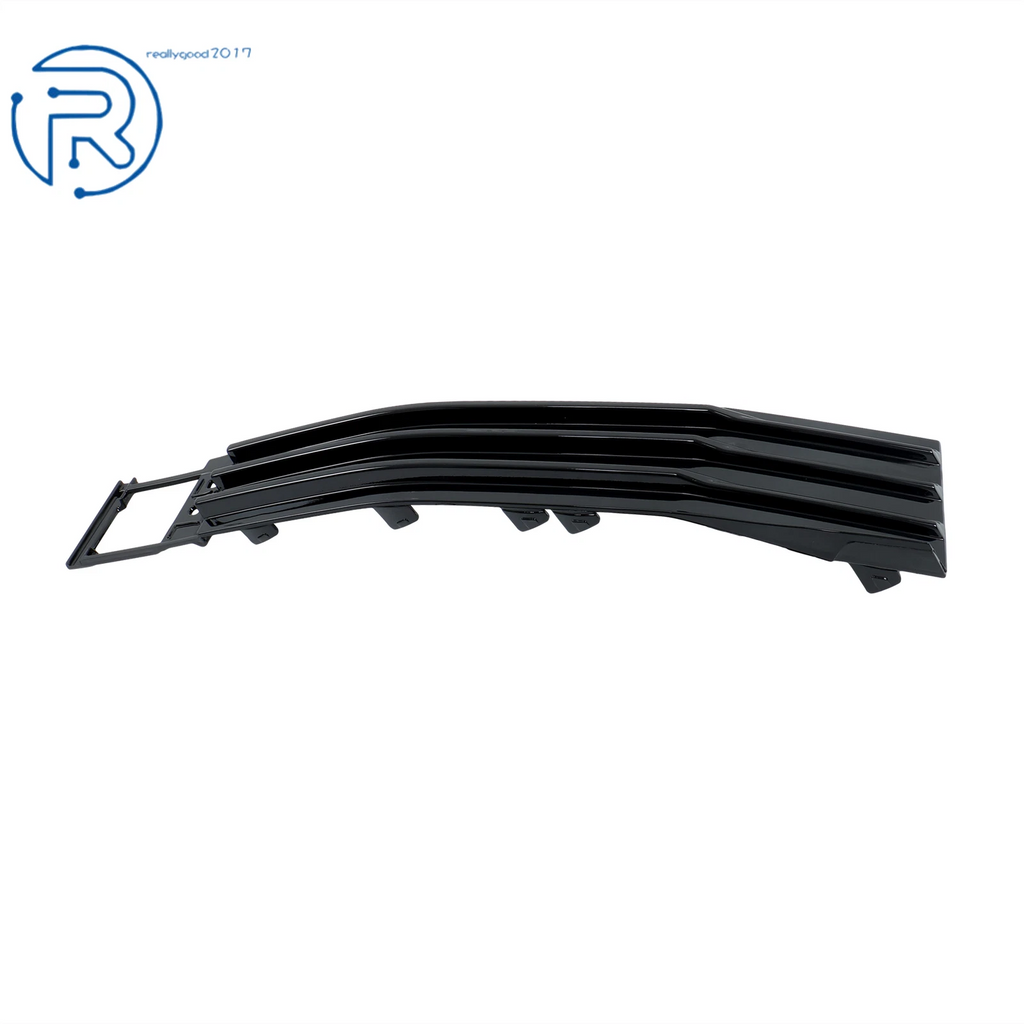 Front Grille Center Section for Cadillac Escalade (2021-2023)