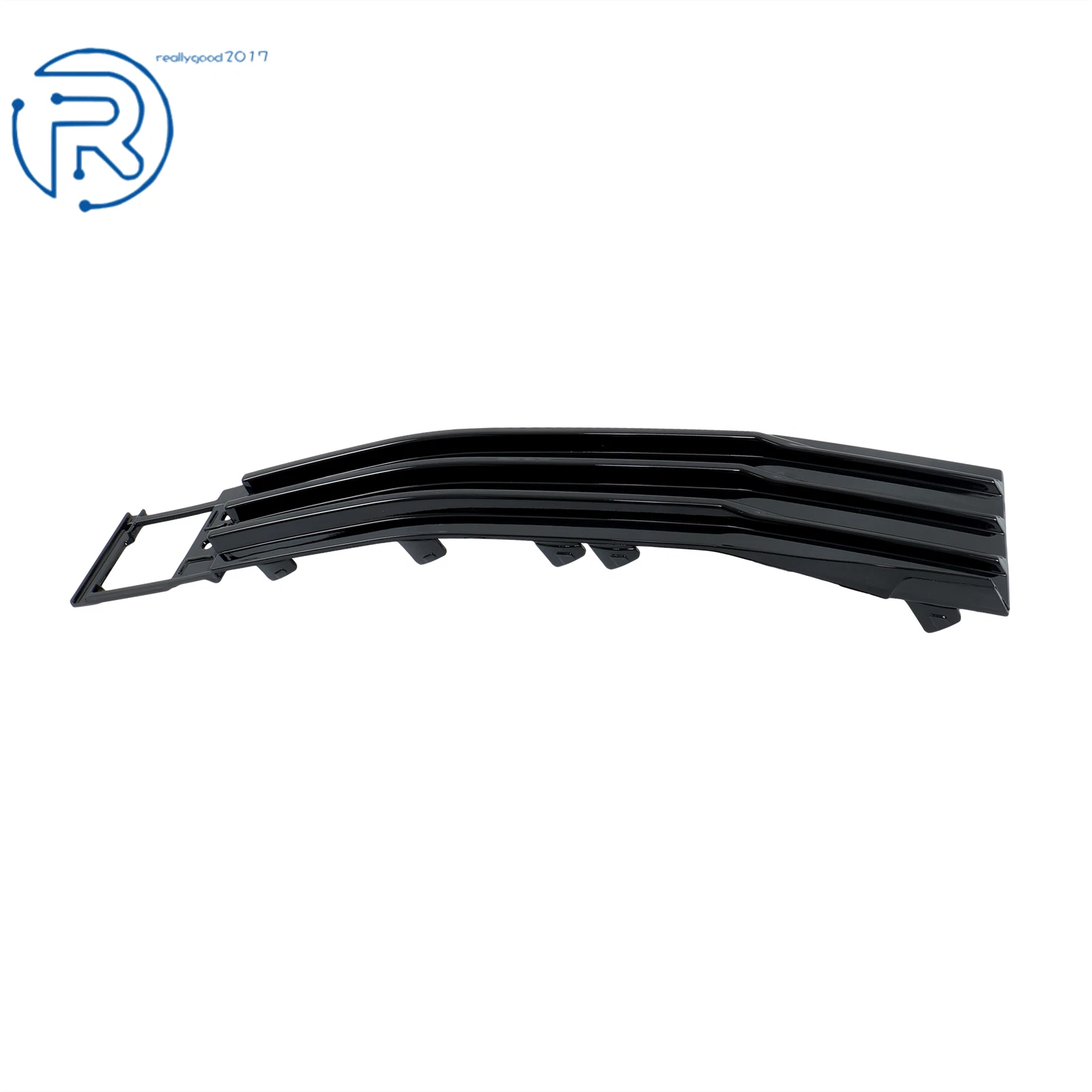 Front Grille Center Section for Cadillac Escalade (2021-2023)