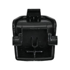 Center Console Lid Lock Cover for Mazda CX-5 (2013–2016)