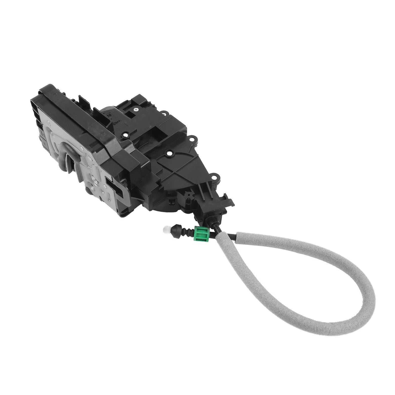 Front Right Door Lock Actuator for Mercedes-Benz GLE350 GLE400 (2016–2017)