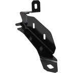 Fender Support for ProMaster 3500 (Passenger Right Side)
