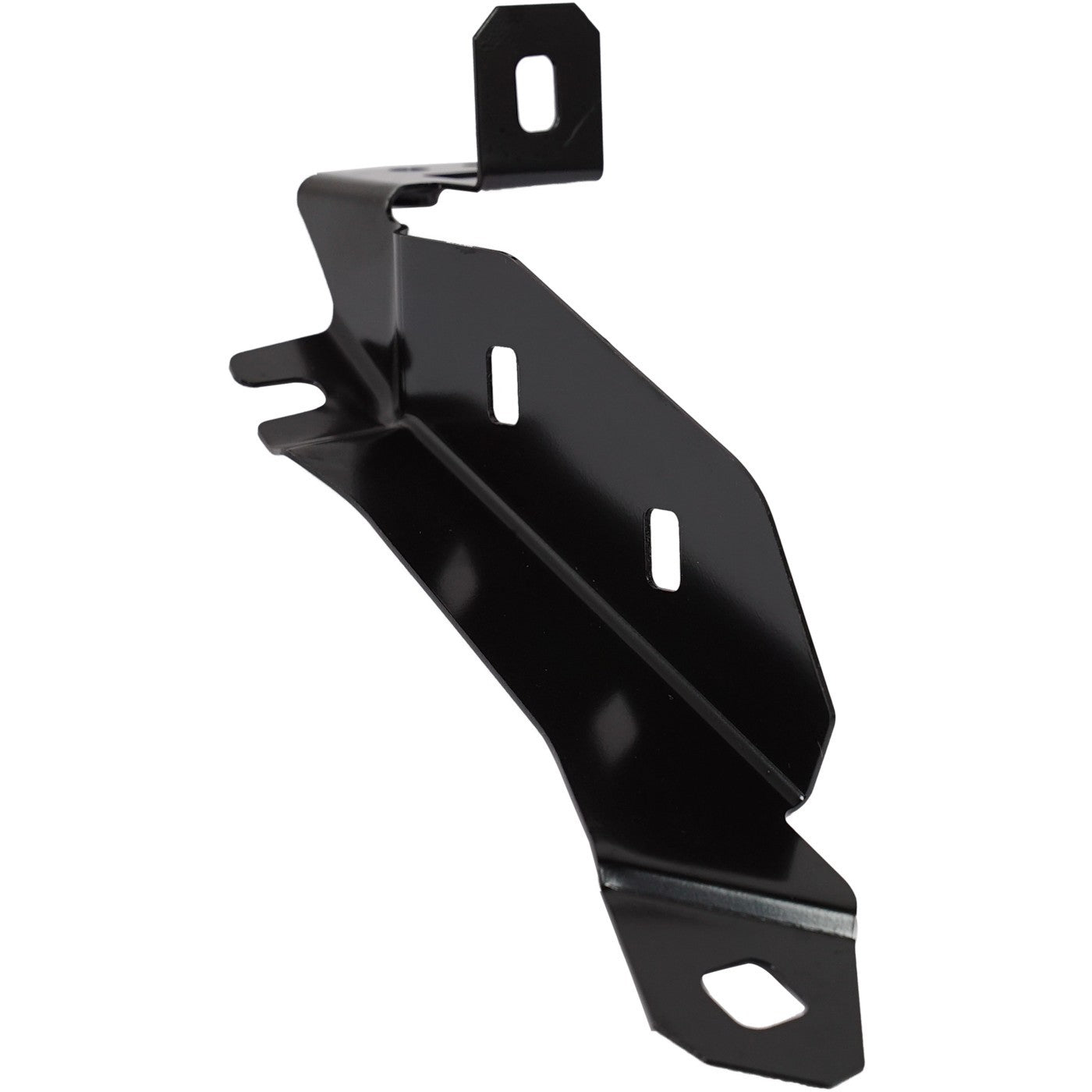 Fender Support for ProMaster 3500 (Passenger Right Side)