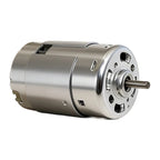 885 Motor with Built-in Fan for Angle Grinder (DIY)