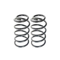 Set of 2 Rear Coil Springs for Kia Sorento (2011–2012)