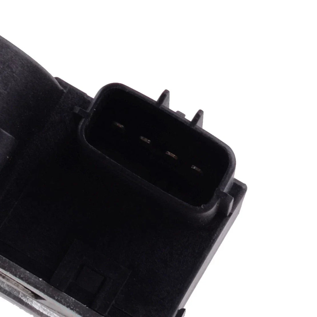 Door Lock Actuator for Hyundai Santa Fe, Kia Soul (2013-2019)