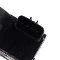 Door Lock Actuator for Hyundai Santa Fe, Kia Soul (2013-2019)