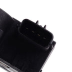 Door Lock Actuator for Hyundai Santa Fe, Kia Soul (2013-2019)