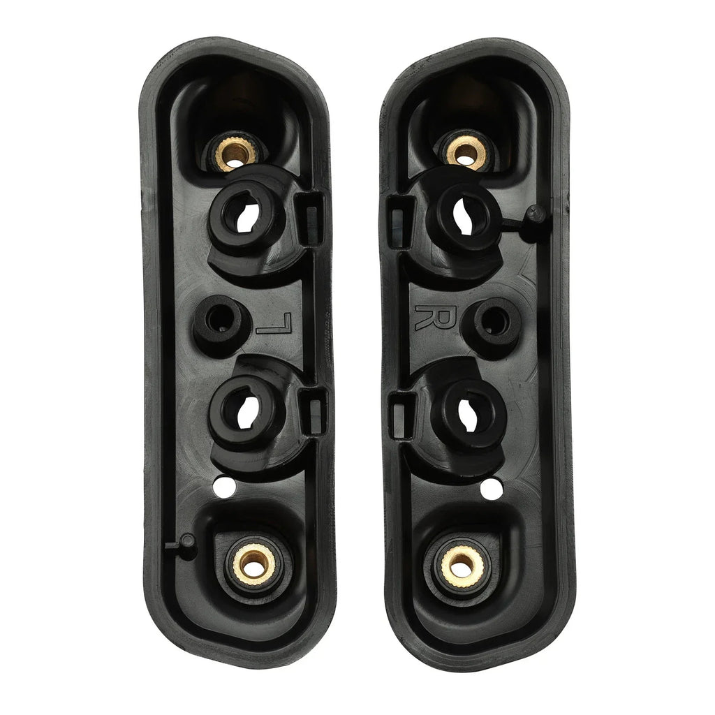 Windshield Bracket Riser for Harley CVO Street Glide FLHXSE (2023-2025)