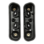 Windshield Bracket Riser for Harley CVO Street Glide FLHXSE (2023-2025)