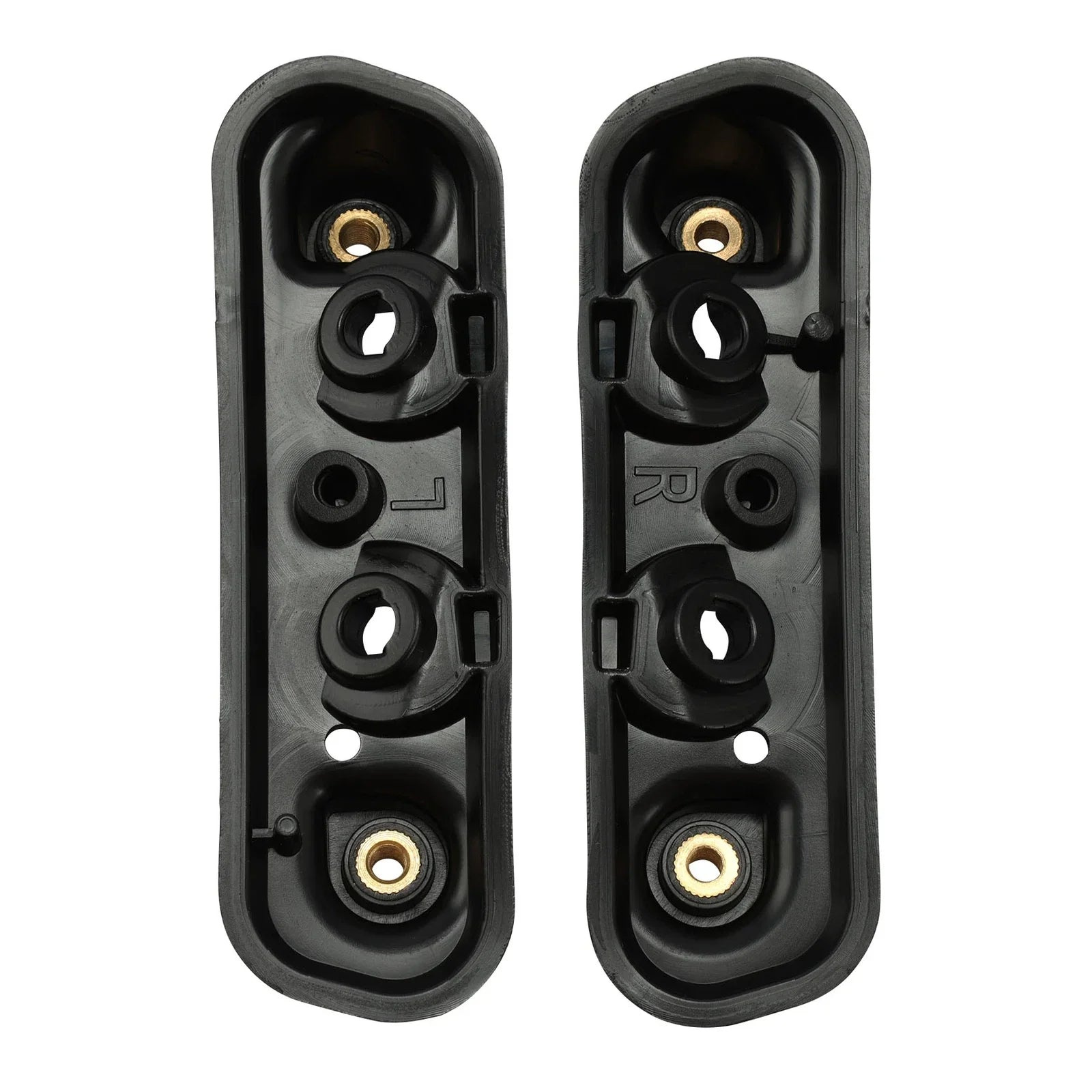 Windshield Bracket Riser for Harley CVO Street Glide FLHXSE (2023-2025)