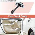 Front Right Door Check Strap for Hyundai Equus (2011–2016) No.793903N000